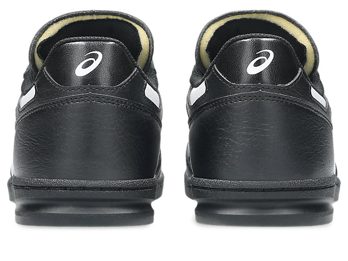 Purchase ASICS Leggerezza FB Running Shoes Black/Bright White 1201B045-003