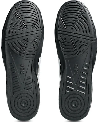 아식스 레게레자 FB 러닝화 블랙/브라이트 화이트 1201B045-003 Sizing 아식스 레게레자 FB 러닝화 블랙/브라이트 화이트 1201B045-003