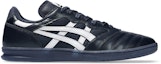 Buy ASICS Leggerezza FB Running Shoes Navy/White 1201B058-400