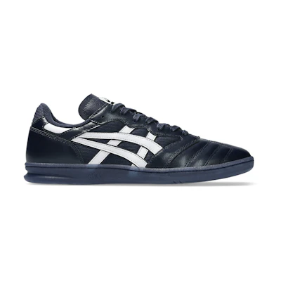 ASICS Leggerezza FB Running Shoes Navy/White