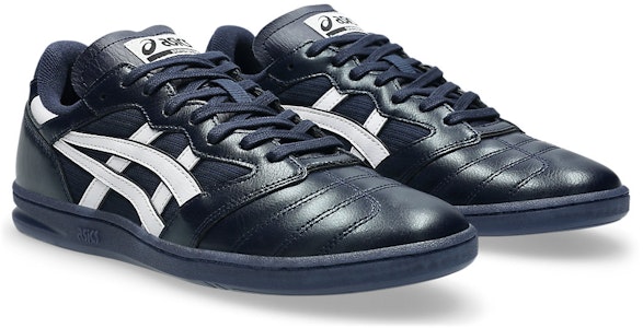 ASICS Leggerezza FB Zapatillas de Running Azul Marino/Blanco 1201B058-400 Order ASICS Leggerezza FB Zapatillas de Running Azul Marino/Blanco 1201B058-400