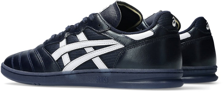 ASICS Leggerezza FB Zapatillas de Running Azul Marino/Blanco 1201B058-400 Lookbook ASICS Leggerezza FB Zapatillas de Running Azul Marino/Blanco 1201B058-400