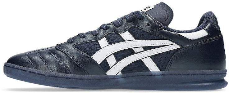 ASICS Leggerezza FB Zapatillas de Running Azul Marino/Blanco 1201B058-400 Shop ASICS Leggerezza FB Zapatillas de Running Azul Marino/Blanco 1201B058-400