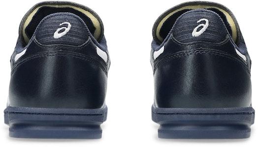 ASICS Leggerezza FB Zapatillas de Running Azul Marino/Blanco 1201B058-400 Purchase ASICS Leggerezza FB Zapatillas de Running Azul Marino/Blanco 1201B058-400