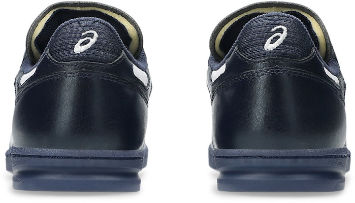 아식스 레제레차 FB 러닝화 네이비/화이트 1201B058-400 Purchase 아식스 레제레차 FB 러닝화 네이비/화이트 1201B058-400