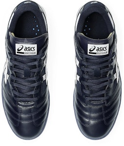 ASICS Leggerezza FB Zapatillas de Running Azul Marino/Blanco 1201B058-400 Details for ASICS Leggerezza FB Zapatillas de Running Azul Marino/Blanco 1201B058-400