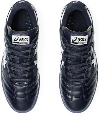 아식스 레제레차 FB 러닝화 네이비/화이트 1201B058-400 Details for 아식스 레제레차 FB 러닝화 네이비/화이트 1201B058-400