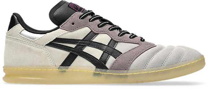 asics-leggerezza-fb-running-shoes-oyster-grey-black-1203-b087-020