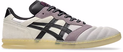 ASICS Leggerezza FB Running Shoes Oyster Grey/Black 1203B087-020 ASICS Leggerezza FB Running Shoes Oyster Grey/Black 1203B087-020