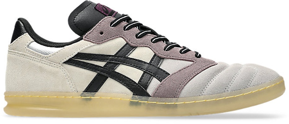 ASICS Leggerezza FB Running Shoes Oyster Grey/Black 1203B087-020 Buy ASICS Leggerezza FB Running Shoes Oyster Grey/Black 1203B087-020