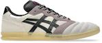 Buy ASICS Leggerezza FB Running Shoes Oyster Grey/Black 1203B087-020