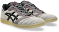 Order ASICS Leggerezza FB Running Shoes Oyster Grey/Black 1203B087-020