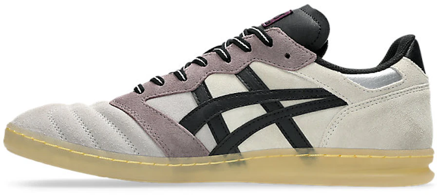 ASICS Leggerezza FB Running Shoes Oyster Grey/Black 1203B087-020 Shop ASICS Leggerezza FB Running Shoes Oyster Grey/Black 1203B087-020