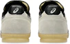Purchase ASICS Leggerezza FB Running Shoes Oyster Grey/Black 1203B087-020