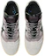 Details for ASICS Leggerezza FB Running Shoes Oyster Grey/Black 1203B087-020