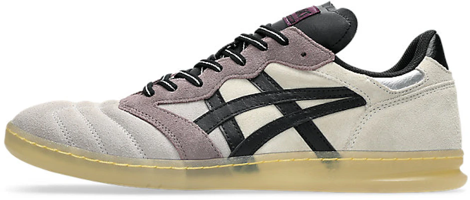 ASICS Leggerezza FB Running Shoes Oyster Grey/Black 1203B087-020 Cheap ASICS Leggerezza FB Running Shoes Oyster Grey/Black 1203B087-020