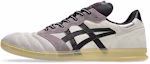 Cheap ASICS Leggerezza FB Running Shoes Oyster Grey/Black 1203B087-020