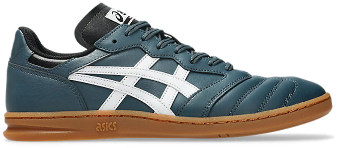 asics-leggerezza-fb-shoes-raw-indigo-white-1201-b045-400