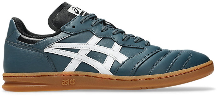 ASICS Leggerezza FB Sepatu Raw Indigo/Putih 1201B045-400 Buy ASICS Leggerezza FB Sepatu Raw Indigo/Putih 1201B045-400