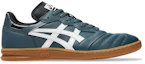 Buy ASICS Leggerezza FB Sepatu Raw Indigo/Putih 1201B045-400