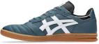 Shop ASICS Leggerezza FB Sepatu Raw Indigo/Putih 1201B045-400