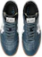 Details for ASICS Leggerezza FB Sepatu Raw Indigo/Putih 1201B045-400
