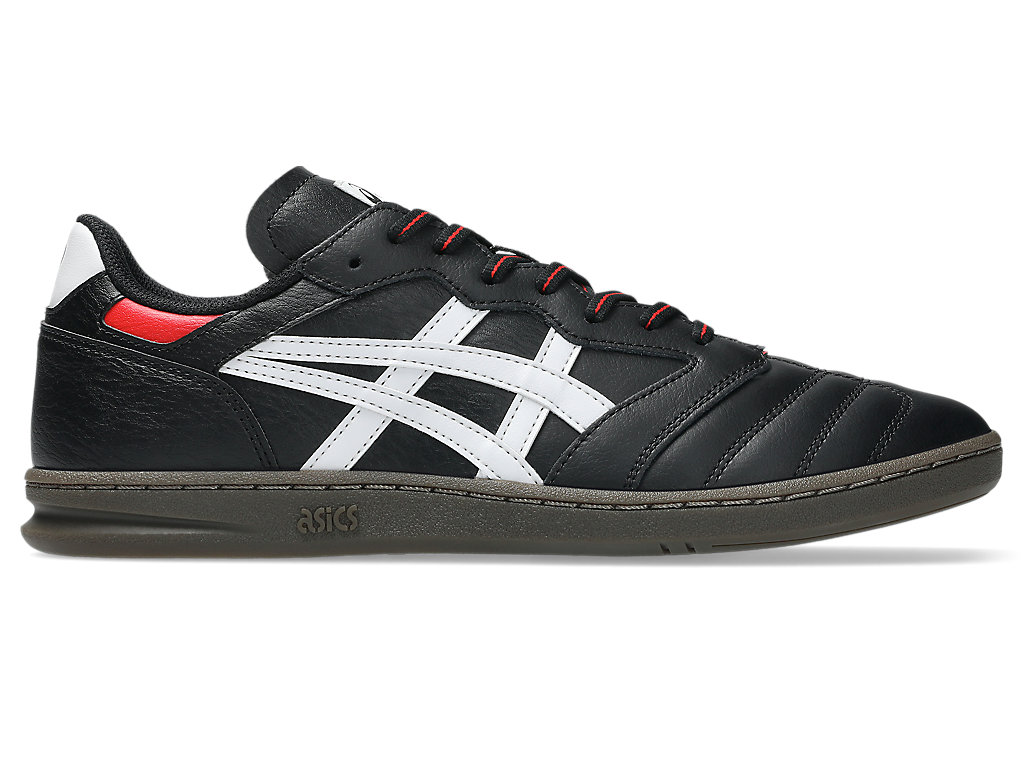 Buy ASICS Leggerezza FB 運動鞋 黑/白 1201B045-002