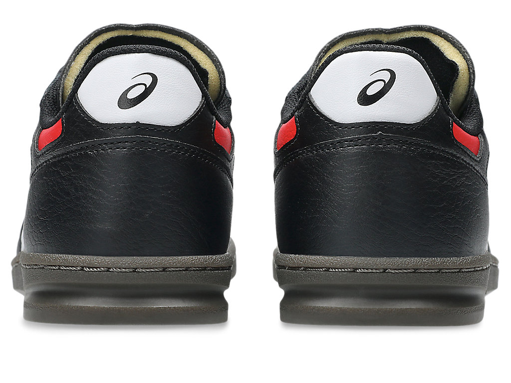 Purchase ASICS Leggerezza FB 運動鞋 黑/白 1201B045-002