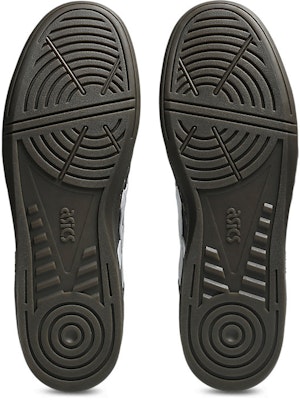 아식스 레제레자 FB 스니커즈 블랙/화이트 1201B045-002 Sizing 아식스 레제레자 FB 스니커즈 블랙/화이트 1201B045-002