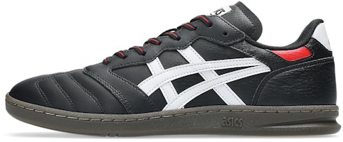 亚瑟士 Leggerezza FB 运动鞋 黑白配色 1201B045-002 Cheap 亚瑟士 Leggerezza FB 运动鞋 黑白配色 1201B045-002