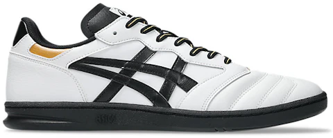 Asics Leggerezza FB Sneakers White/Black 1201B045-100 Asics Leggerezza FB Sneakers White/Black 1201B045-100