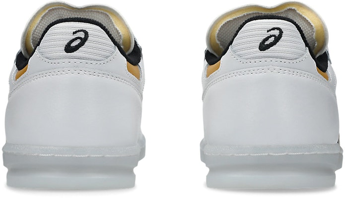 아식스 레제레쟈 축구화 화이트/퓨어 골드 1201B058-100 Purchase 아식스 레제레쟈 축구화 화이트/퓨어 골드 1201B058-100