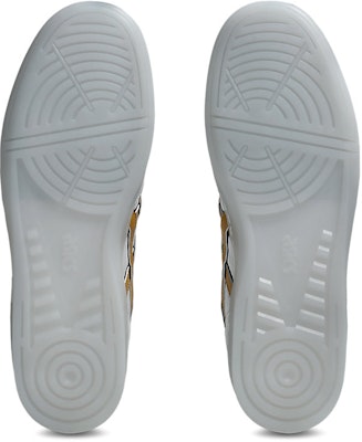 아식스 레제레쟈 축구화 화이트/퓨어 골드 1201B058-100 Sizing 아식스 레제레쟈 축구화 화이트/퓨어 골드 1201B058-100