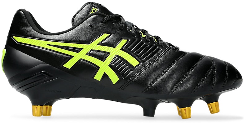 ASICS LETHAL RELENTLESS 足球鞋 1111A259-001 Order ASICS LETHAL RELENTLESS 足球鞋 1111A259-001