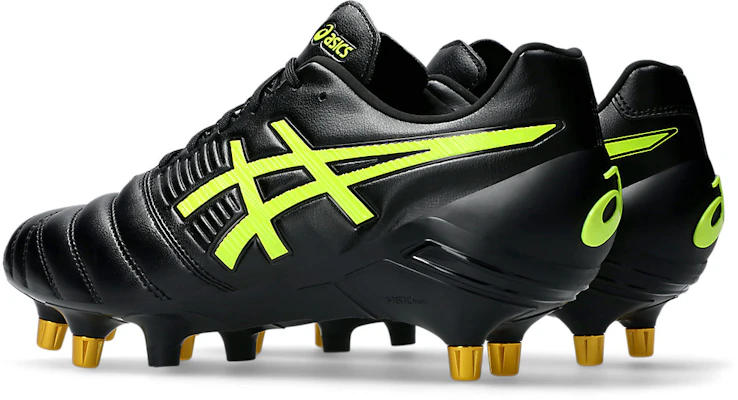 ASICS LETHAL RELENTLESS 足球鞋 1111A259-001 Details for ASICS LETHAL RELENTLESS 足球鞋 1111A259-001