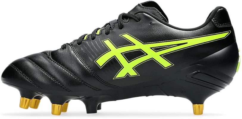 ASICS LETHAL RELENTLESS 足球鞋 1111A259-001 Sizing ASICS LETHAL RELENTLESS 足球鞋 1111A259-001