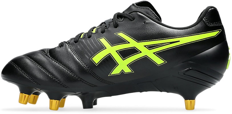 ASICS LETHAL RELENTLESS 足球鞋 1111A259-001 Cheap ASICS LETHAL RELENTLESS 足球鞋 1111A259-001