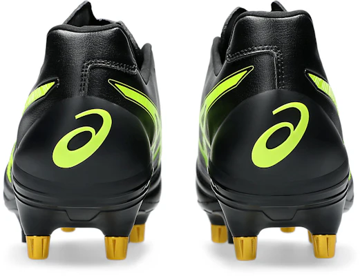 ASICS LETHAL RELENTLESS 足球鞋 1111A259-001 2