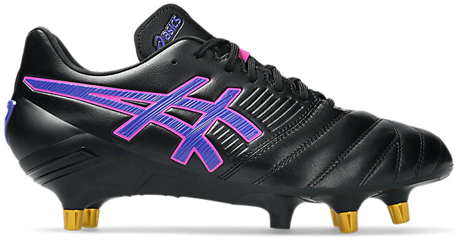 asics-lethal-relentless-soccer-cleats-black-cobalt-burst-1111-a259-002