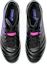 Details for ASICS Lethal Relentless Botas de Fútbol Negro/Cobalto Burst 1111A259-002
