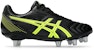 ASICS LETHAL TACKLE 1111A263-001