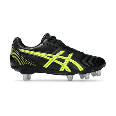 ASICS LETHAL TACKLE
