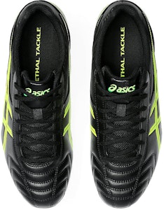 ASICS リーサルタックル 1111A263-001 3