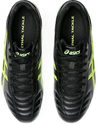 ASICS LETHAL TACKLE 1111A263-001 3