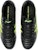 ASICS LETHAL TACKLE 1111A263-001