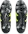 ASICS LETHAL TACKLE 1111A263-001