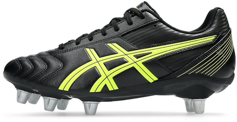 ASICS LETHAL TACKLE 1111A263-001 7
