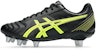 ASICS LETHAL TACKLE 1111A263-001