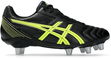 ASICS Lethal Tackle Zapatillas de Rugby 1111A263-001 Order ASICS Lethal Tackle Zapatillas de Rugby 1111A263-001
