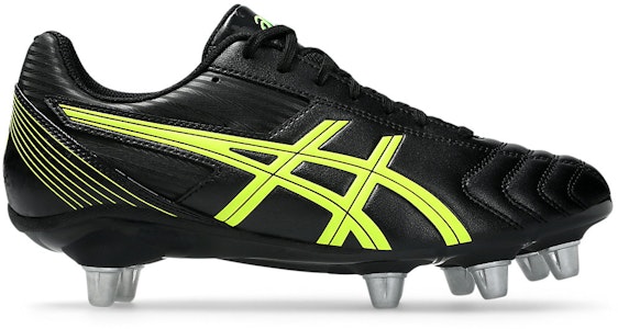 ASICS リーサルタックル 1111A263-001 Order ASICS リーサルタックル 1111A263-001